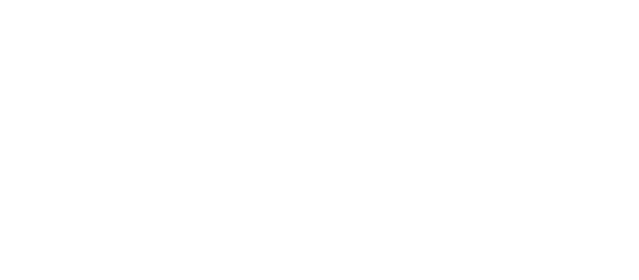 Fairfield II Residential Logo