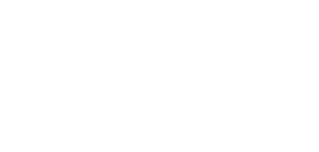 Haven at Del Mar Station Apartments